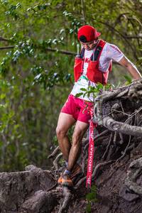 BIB: 
                            <button type="button" onclick="openModal(22202510)" class="btn btn-primary btn-sm float-right btn-popup" data-toggle="modal" data-target=".modal-high-quality">
                        <i class="fas fa-shopping-cart"></i> Add to Cart
                    </button>
                                            <button type="button" onclick="isThisMe(22202510, true)" class="btn btn-success btn-sm float-right btn-popup btn-isme hidden" data-toggle="tooltip" data-placement="bottom" title="นี่คือรูปของคุณใช่ไหม คลิกที่นี่เพื่อเอาเข้าอัลบั้ม">
                        <i class="fas fa-plus"></i> Add to album
                    </button>
                    <button type="button" onclick="isThisMe(22202510, false)" class="btn btn-warning btn-sm float-right btn-popup btn-isnotme hidden">
                        <i class="fas fa-ban"></i> Remove from album
                    </button>